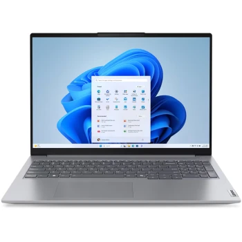 Ноутбук Lenovo ThinkBook 16 G7 IML, (21MS0045RU)