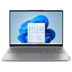 Ноутбук Lenovo ThinkBook 16 G8 IAL, (21SK0074RT)