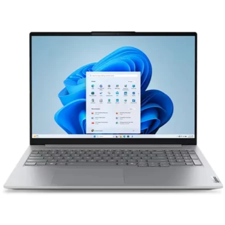 Ноутбук Lenovo ThinkBook 16 G8 IRL, (21SH00FWRT)