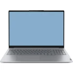 Ноутбук Lenovo ThinkBook 16 G9 IRL, (21US007NFW)