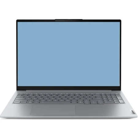 Ноутбук Lenovo ThinkBook 16 G9 IRL, (21US004TFW)