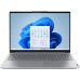 Ноутбук Lenovo ThinkBook 16 G9 (16 WUXGA/Core i5 13420H/16Gb/512SSD/Arc/noOD/Win11 Pro)(21US000UFW)