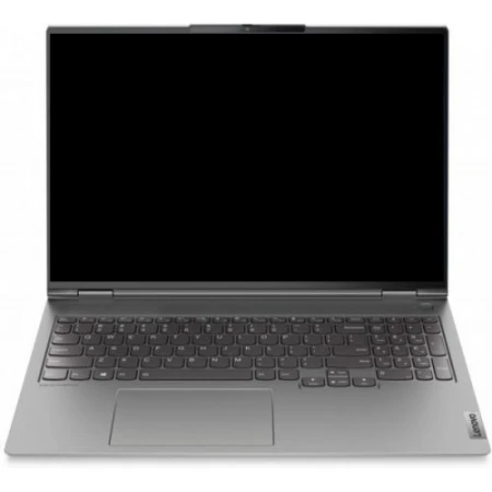 Ноутбук Lenovo ThinkBook 16p G2 ACH, (20YM001WRU) Ноутбук Lenovo ThinkBook 16p G2 ACH, (20YM001WRU)