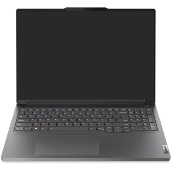 Ноутбук Lenovo ThinkBook 16p G4 IRH (16 WQXGA/Core i7 13700Н/16Gb/512SSD/RTX4060 8Gb/noOD/DOS)(21J8A06CRK)