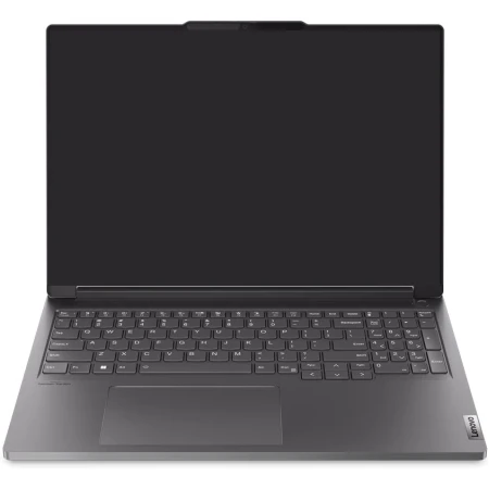 Ноутбук Lenovo ThinkBook 16p G4 IRH (16 WQXGA/Core i7 13700Н/16Gb/512SSD/RTX4060 8Gb/noOD/DOS)(21J8A06CRK)