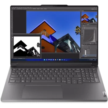 Lenovo ThinkBook 16p G4 IRH ноутбуки, (21J80009RU)
