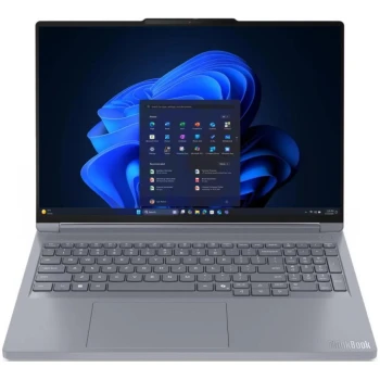 Ноутбук Lenovo ThinkBook 16p G6 ADR, (21U00015FW)