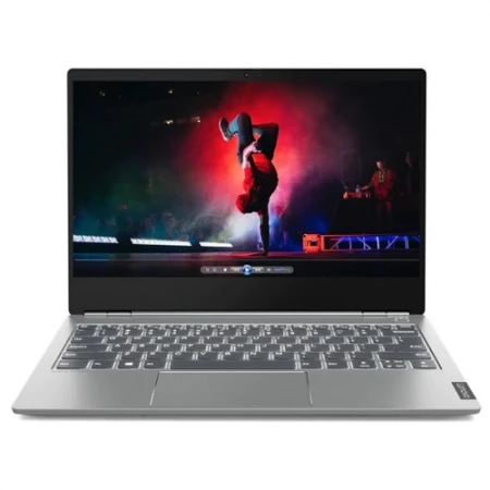 Ноутбук Lenovo ThinkBook 13s-IML, (20RR0006RU)