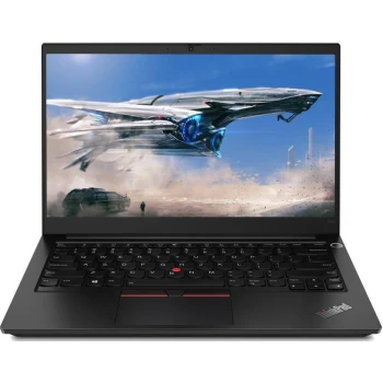 Ноутбук Lenovo ThinkPad E14 G3, (20Y7006XRT)