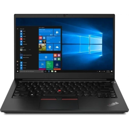 Ноутбук Lenovo ThinkPad E14 G3, (20Y7003RRT)