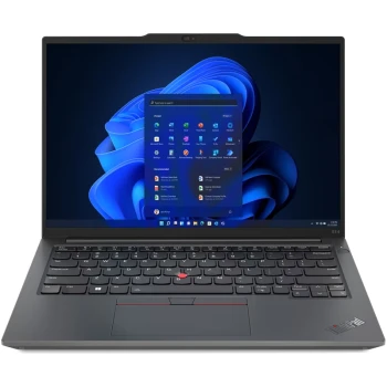 Ноутбук Lenovo ThinkPad E14 G5, (21JK000ART)
