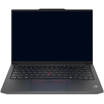 Ноутбук Lenovo ThinkPad E14 G6, (21M7002RRT)