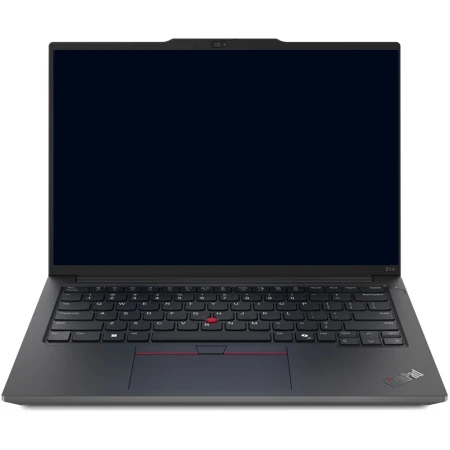 Ноутбук Lenovo ThinkPad E14 G6, (21M7002RRT)