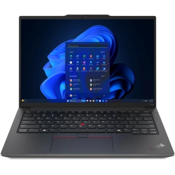 Ноутбук Lenovo ThinkPad E14 G6, (21M7002XRT)