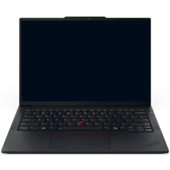Ноутбук Lenovo ThinkPad E14 G8 (14 WUXGA/Core U7 355/16Gb/512SSD/Arc/noOD/DOS)(21Y6003RFW) Ноутбук Lenovo ThinkPad E14 G8 (14 WUXGA/Core U7 355/16Gb/512SSD/Arc/noOD/DOS)(21Y6003RFW)