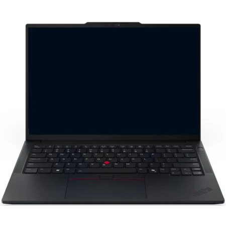 Ноутбук Lenovo ThinkPad E14 G8 (14 WUXGA/Core U7 355/16Gb/512SSD/Arc/noOD/DOS)(21Y6003RFW) Ноутбук Lenovo ThinkPad E14 G8 (14 WUXGA/Core U7 355/16Gb/512SSD/Arc/noOD/DOS)(21Y6003RFW)