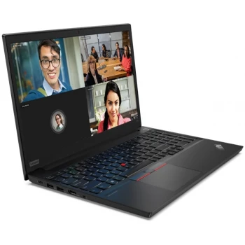 Lenovo ThinkPad E15 G2 ноутбуки, (20TD001PRT)