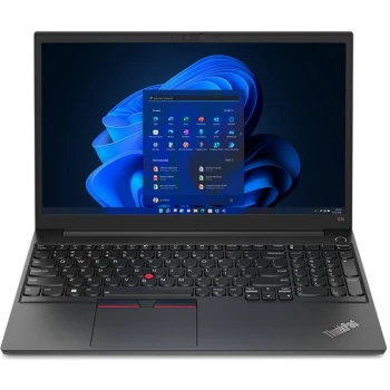 Ноутбук Lenovo ThinkPad E15 G4, (21E6005FRT)