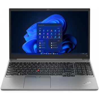Ноутбук Lenovo ThinkPad E15 G4, (21E7S3AJ00)
