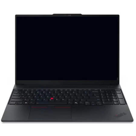 Ноутбук Lenovo ThinkPad E16 G4 (16 WUXGA/Core U7 355/16Gb/512SSD/Arc/noOD/DOS)(21YC003TFW) Ноутбук Lenovo ThinkPad E16 G4 (16 WUXGA/Core U7 355/16Gb/512SSD/Arc/noOD/DOS)(21YC003TFW)