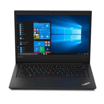 Ноутбук Lenovo ThinkPad E490, (20N8A003RT)