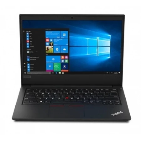 Ноутбук Lenovo ThinkPad E490, (20N8A003RT) Ноутбук Lenovo ThinkPad E490, (20N8A003RT)