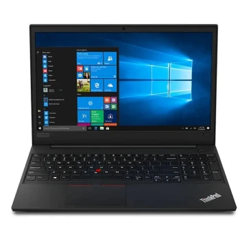 Ноутбук Lenovo ThinkPad E590, (20NCS08S00) Ноутбук Lenovo ThinkPad E590, (20NCS08S00)