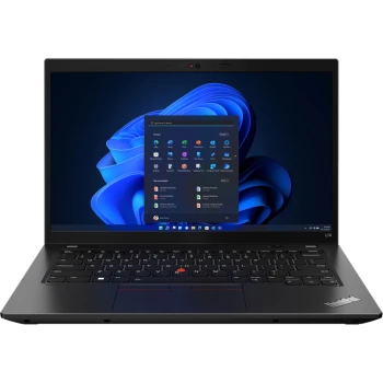Ноутбук Lenovo ThinkPad L14 G3 (14 FHD/Core i5 1235U/8GB/256SSD/Intel Xe/noOD/Win11 Pro)(21C1003NRT) Ноутбук Lenovo ThinkPad L14 G3 (14 FHD/Core i5 1235U/8GB/256SSD/Intel Xe/noOD/Win11 Pro)(21C1003NRT)