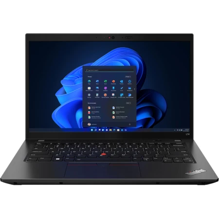 Ноутбук Lenovo ThinkPad L14 G3 (14 FHD/Core i5 1235U/8GB/256SSD/Intel Xe/noOD/Win11 Pro)(21C1003NRT) Ноутбук Lenovo ThinkPad L14 G3 (14 FHD/Core i5 1235U/8GB/256SSD/Intel Xe/noOD/Win11 Pro)(21C1003NRT)