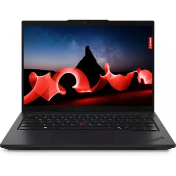 Ноутбук Lenovo ThinkPad L14 G5 (14 WUXGA/Core U5 125U/16GB/512SSD/UHD/noOD/DOS)(21L1003JRT)