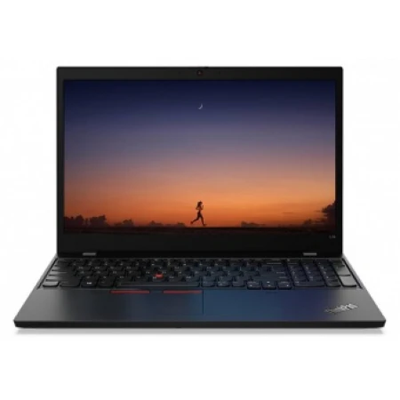 Ноутбук Lenovo ThinkPad L15 G1, (20U30016RK)