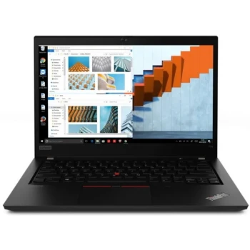 Lenovo ThinkPad T14 G3 ноутбуки, (21CF005DRT)