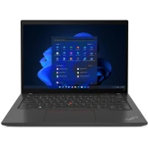 Ноутбук Lenovo ThinkPad T14 G3, (21AH008JRT)