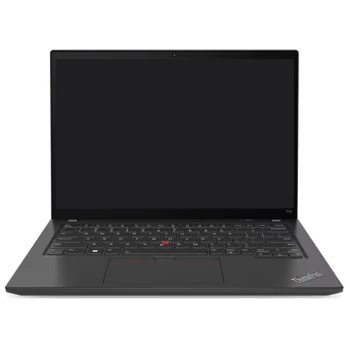 Ноутбук Lenovo ThinkPad T14 G4, (21HD003MRT)
