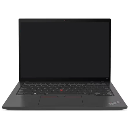 Ноутбук Lenovo ThinkPad T14 G4, (21HD008WRT)