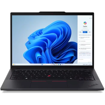 Ноутбук Lenovo ThinkPad T14 G5, (21ML0050RT)