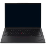 Ноутбук Lenovo ThinkPad T14 G6 (14 WUXGA/Core U5 225U/16GB/512SSD/Arc/noOD/DOS)(21QC006CFW)