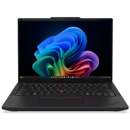 Ноутбук Lenovo ThinkPad T14 G7 (Intel), (21WN0052FW) Ноутбук Lenovo ThinkPad T14 G7 (Intel), (21WN0052FW)