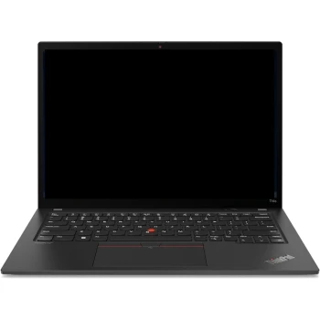 Ноутбук Lenovo ThinkPad T14s G3, (21BR00DVRT) Ноутбук Lenovo ThinkPad T14s G3, (21BR00DVRT)