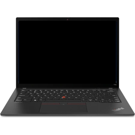 Ноутбук Lenovo ThinkPad T14s G3, (21BR00DURT)