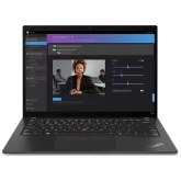 Ноутбук Lenovo ThinkPad T14s G4, (21F6009QRT)