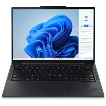 Ноутбук Lenovo ThinkPad T14s G5, (21LS004QRT)