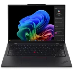 Ноутбук Lenovo ThinkPad T14s G6 (Intel), (21QX0015RT)