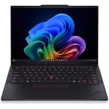 Ноутбук Lenovo ThinkPad T14s Gen 7 (14 WUXGA/Core U5 325/16GB/512SSD/Arc/noOD/Win11)(21YU005UFW)