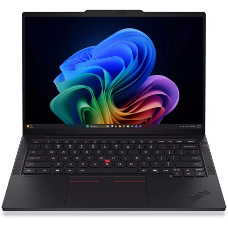 Ноутбук Lenovo ThinkPad T14s Gen 7 (14 WUXGA/Core U5 325/32GB/512SSD/Arc/noOD/Win11)(21YU006AFW)