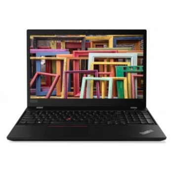 Ноутбук Lenovo ThinkPad T15 G1, (20S60020RT) Ноутбук Lenovo ThinkPad T15 G1, (20S60020RT)