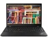 Ноутбук Lenovo ThinkPad T15 G2, (20W4007RRT)