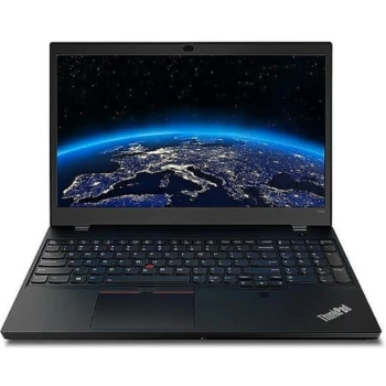Lenovo ThinkPad T15p G3 ноутбуки, (21DA0004RT)