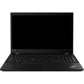 Ноутбук Lenovo ThinkPad T16 G1, (21BV00EFRT) Ноутбук Lenovo ThinkPad T16 G1, (21BV00EFRT)