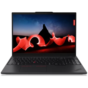 Ноутбук Lenovo ThinkPad T16 G3, (21MN0092RT)